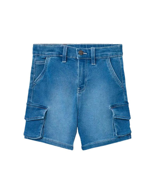 14259-boboli-short