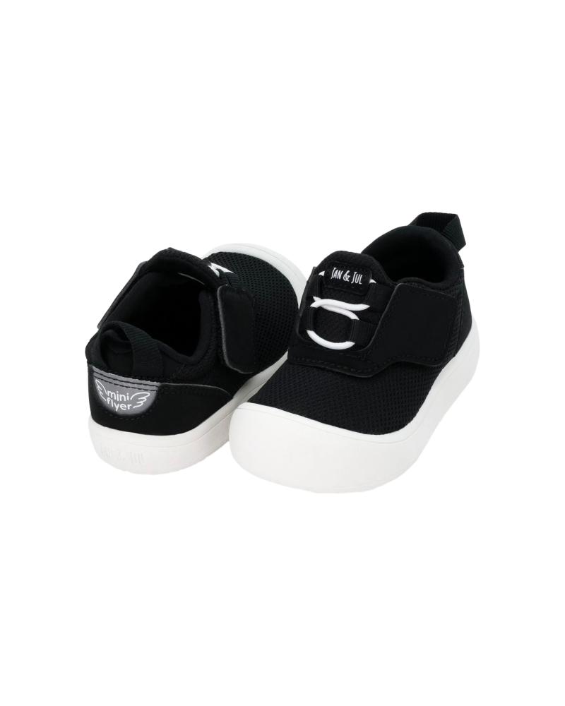 14270-jan-andjul-soulier-7us