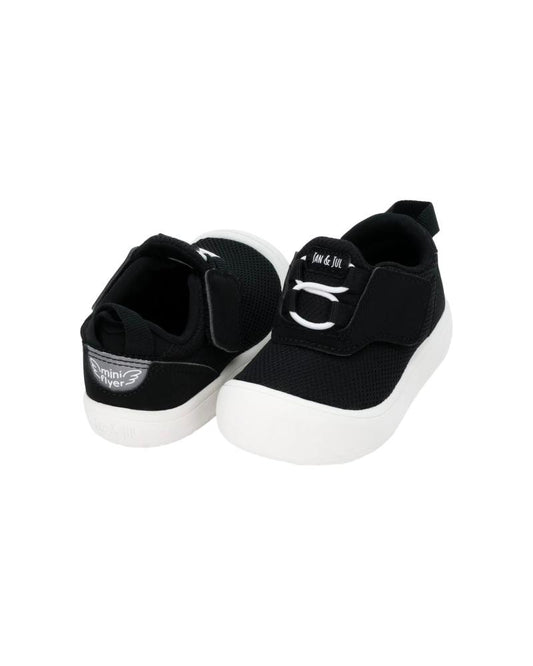 14272-jan-andjul-soulier-pointure-9us