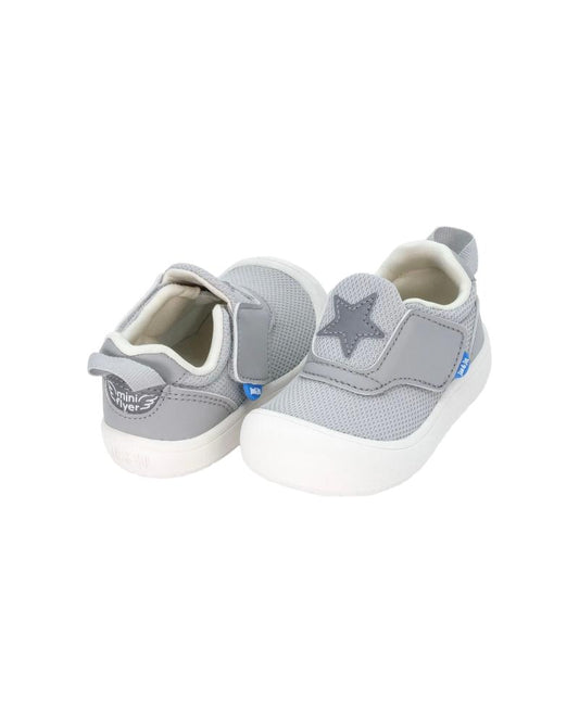 14286-jan-andjul-souliers-10us