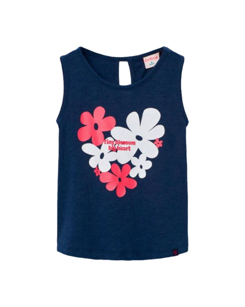 14338-boboli-camisole