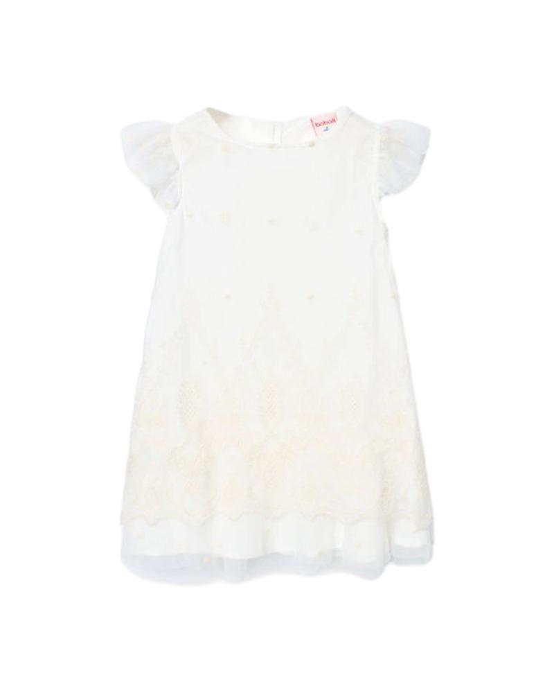 14343-boboli-robe-chic