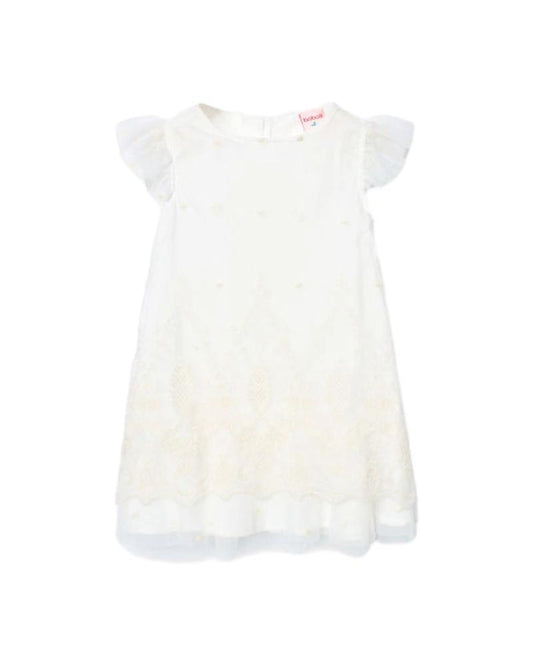 14343-boboli-robe-chic