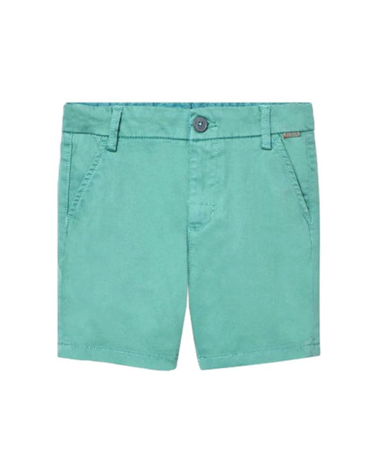 14367-boboli-short