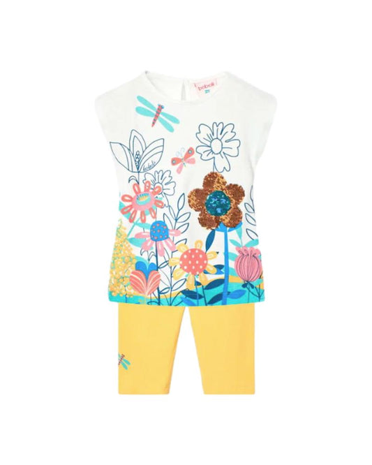 14368-boboli-ensemble