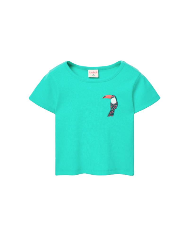 1-boboli-tee-shirt-copie