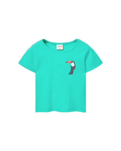 1-boboli-tee-shirt-copie