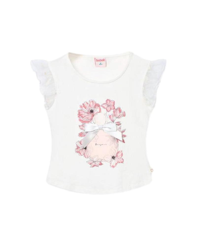 14372-boboli-tee-shirt