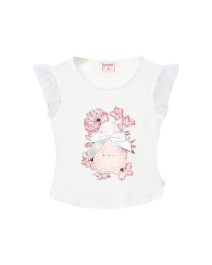 14372-boboli-tee-shirt