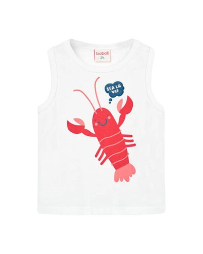 14378-boboli-camisole