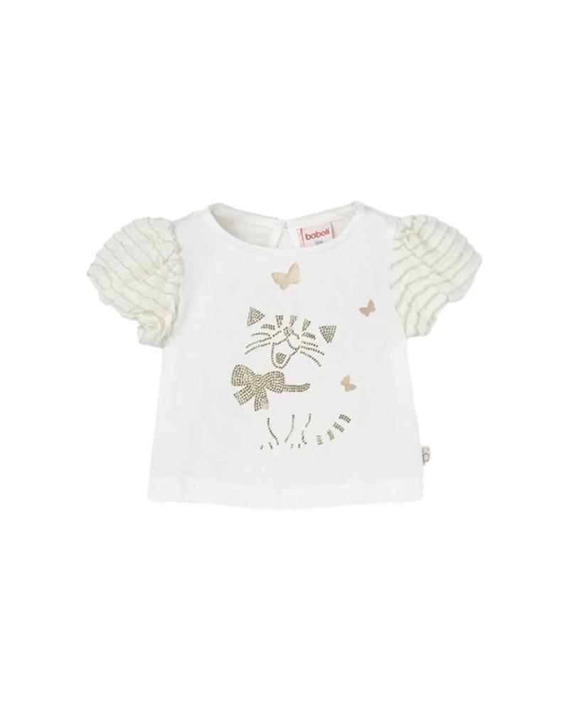 14380-boboli-ensemble-chic