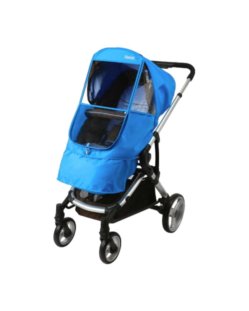14384-manito-housse-protectrice-pluie-poussette