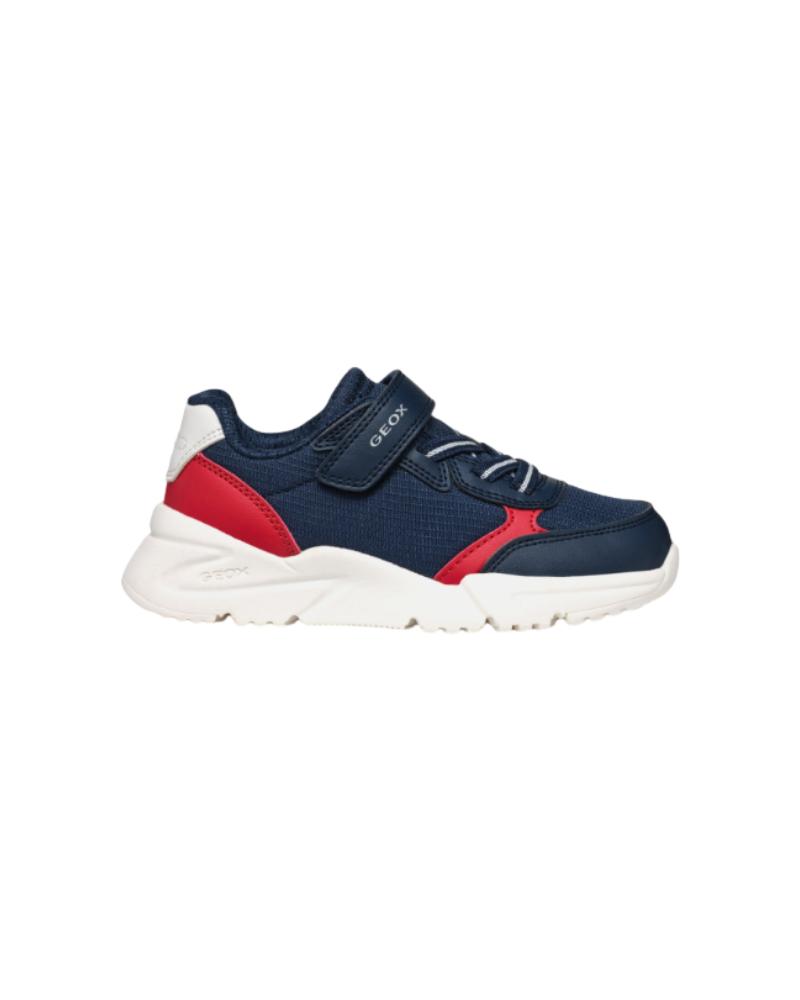 14422-geox-soulier
