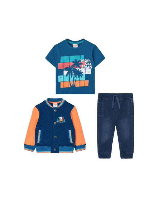 14425-boboli-ensemble
