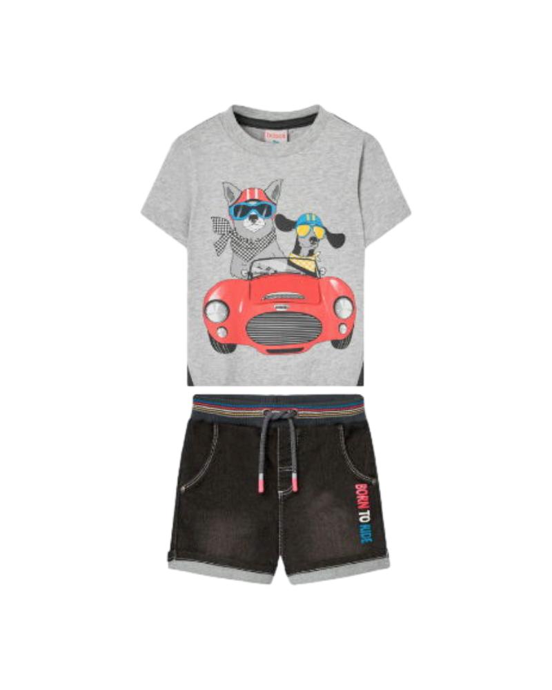14426-boboli-ensemble