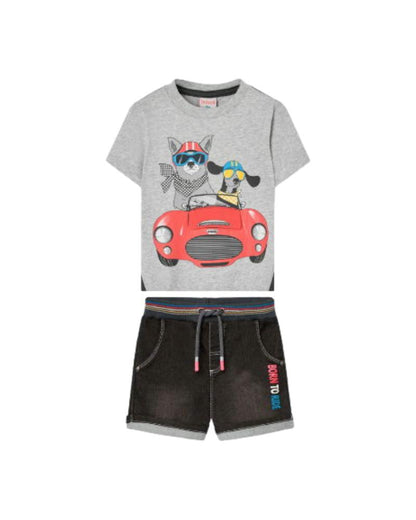 14426-boboli-ensemble