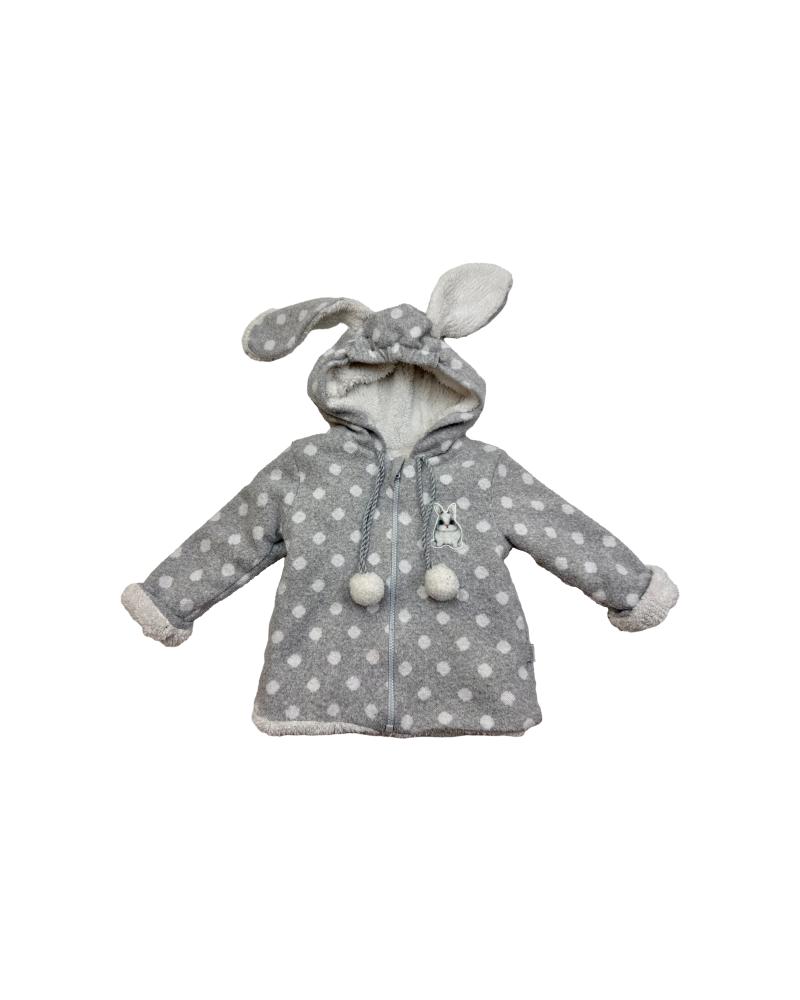 14435-bebetta-veste-lapin
