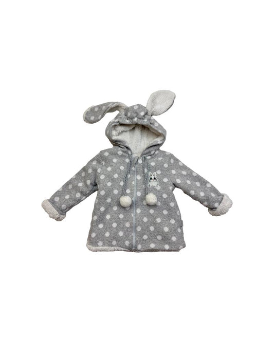 14435-bebetta-veste-lapin