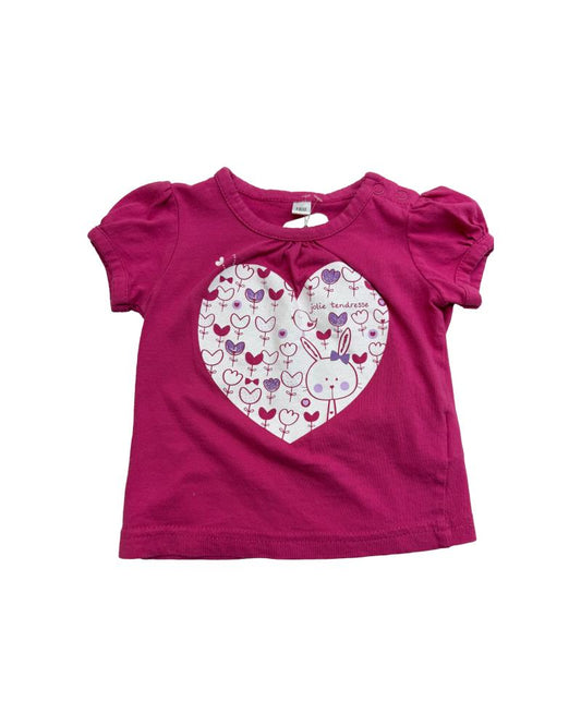 14437-tee-shirt-lapin-coeur