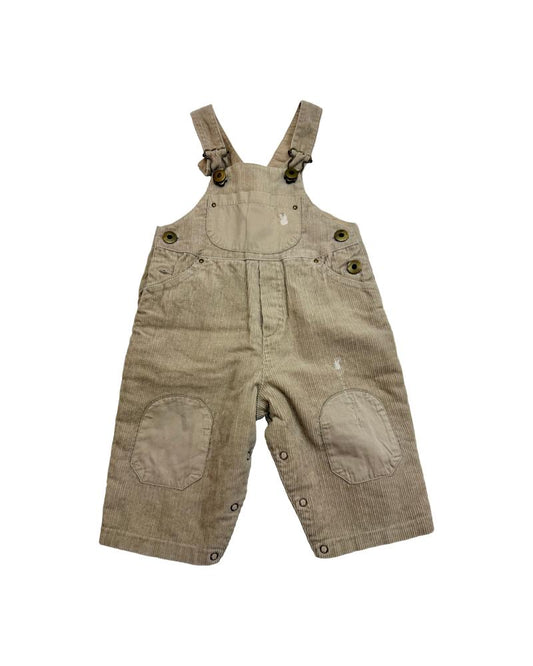 14438-floriane-salopette