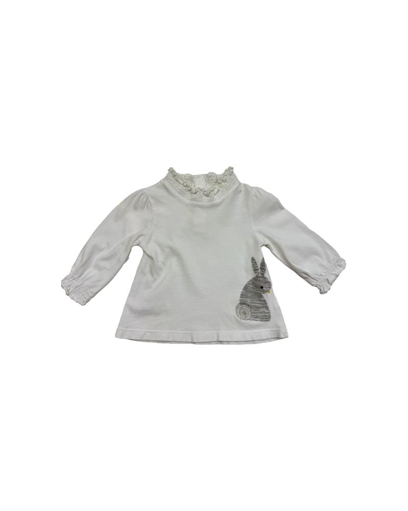 14439-obaibi-chandail