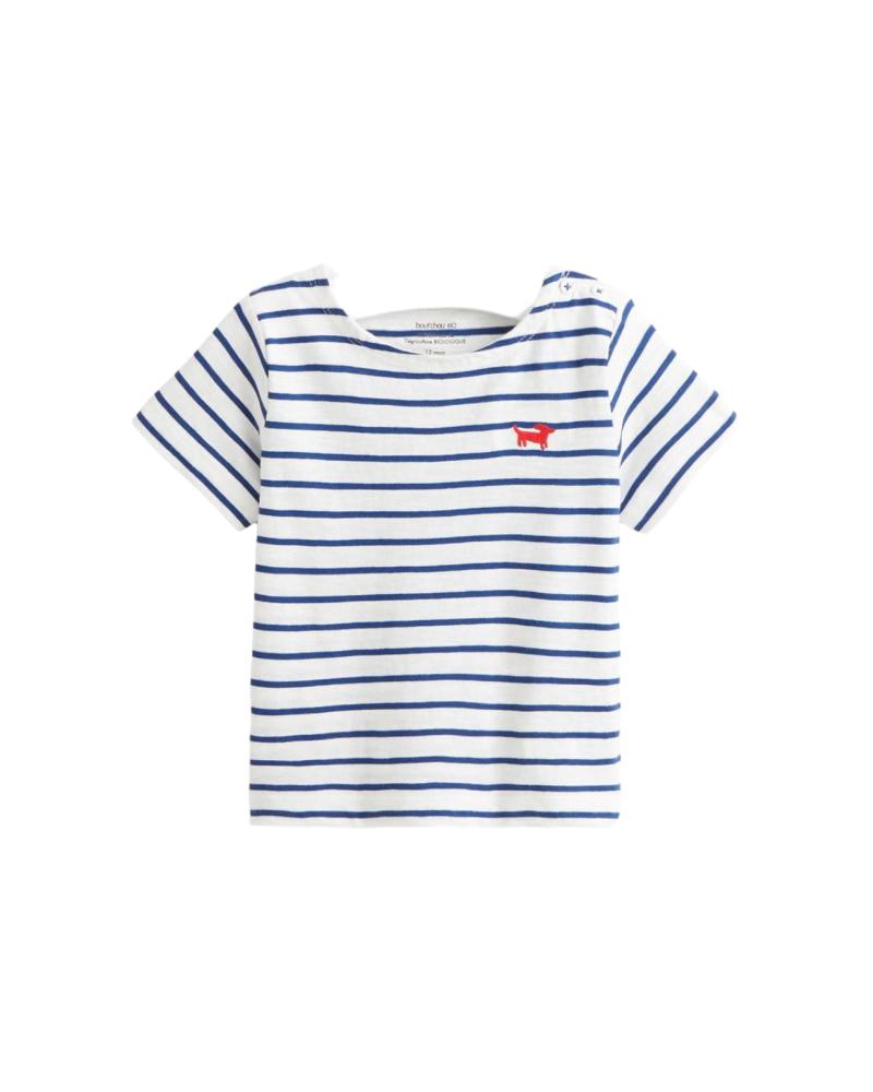 14580-bout-chou-tee-shirt