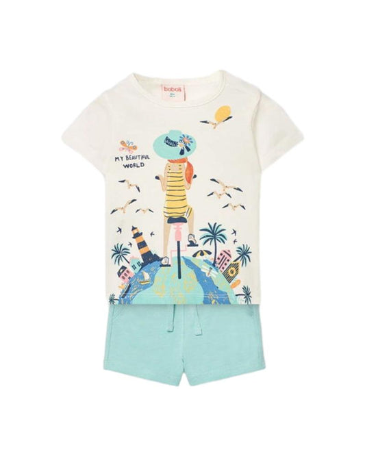 14587-boboli-ensemble