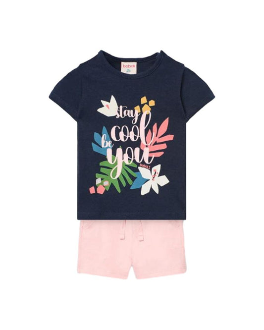 14588-boboli-ensemble