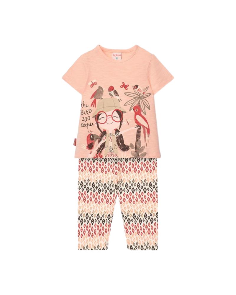 14589-boboli-ensemble