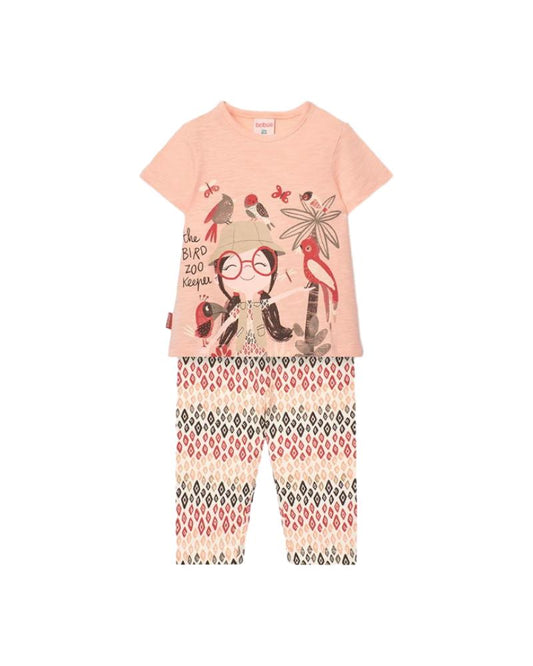 14589-boboli-ensemble