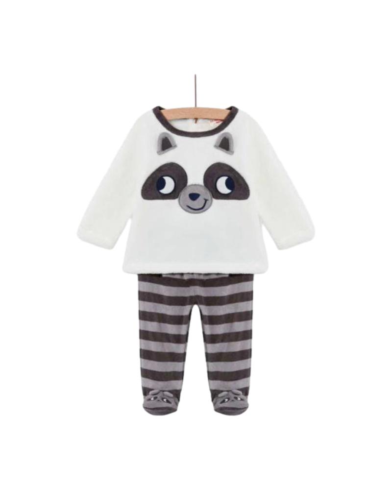 14592-du-pareil-au-meme-pyjama