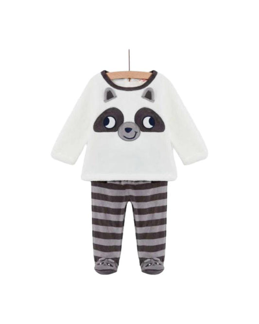 14592-du-pareil-au-meme-pyjama