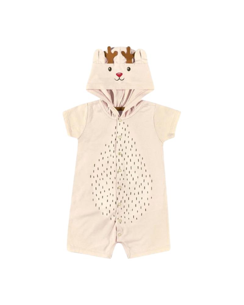 14608-quimbybaby-combinaison-renne-noel