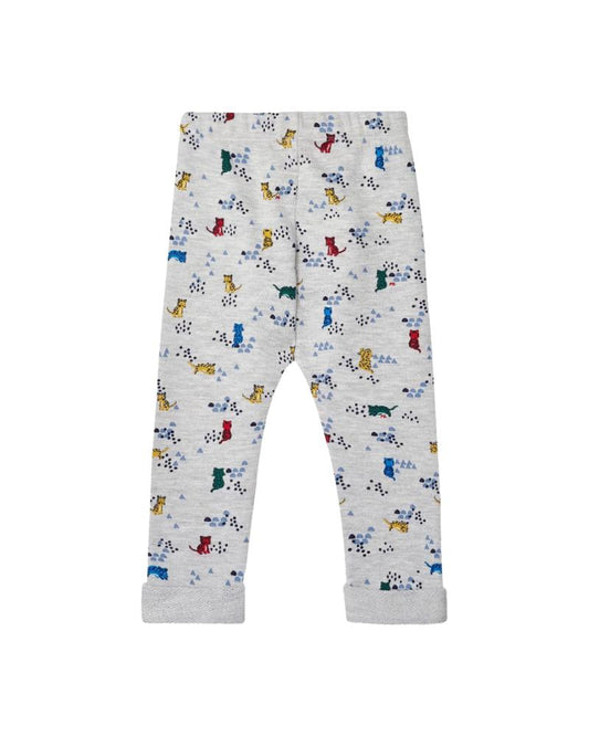 14618-petit-bateau-pantalon