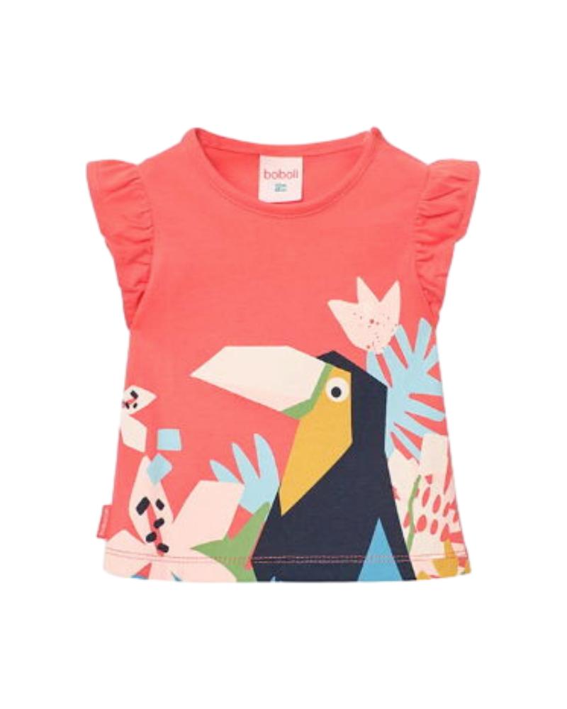14680-boboli-tee-shirt