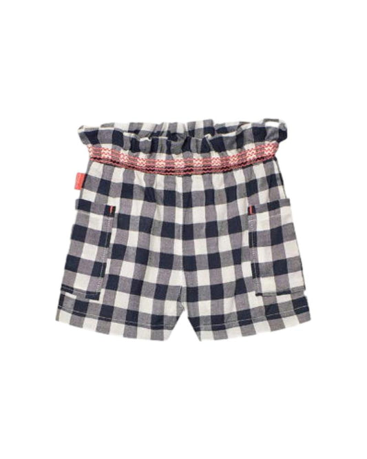 14681-boboli-short