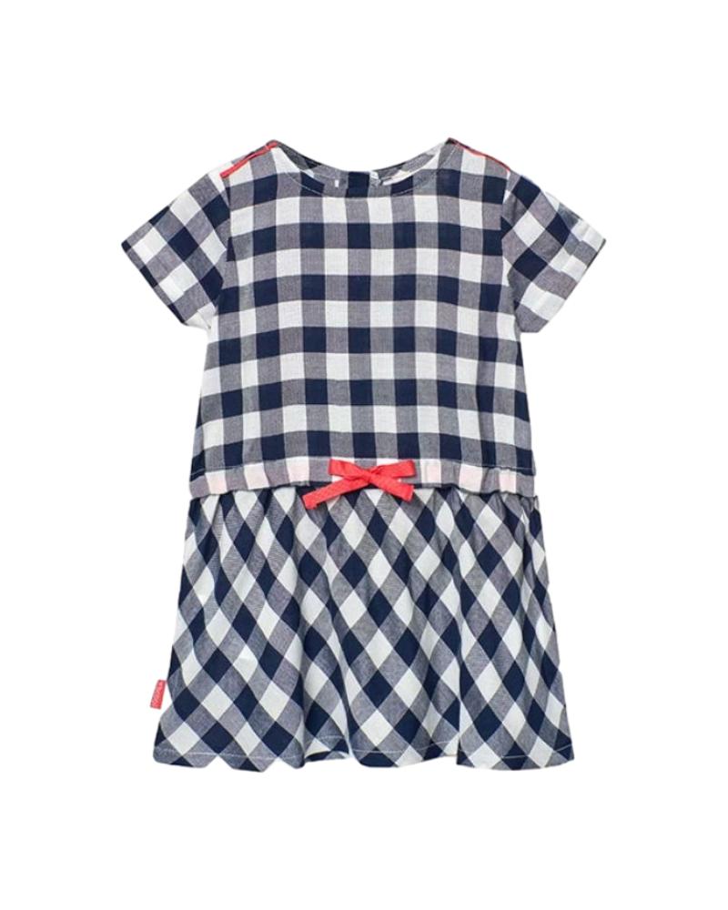14682-boboli-robe