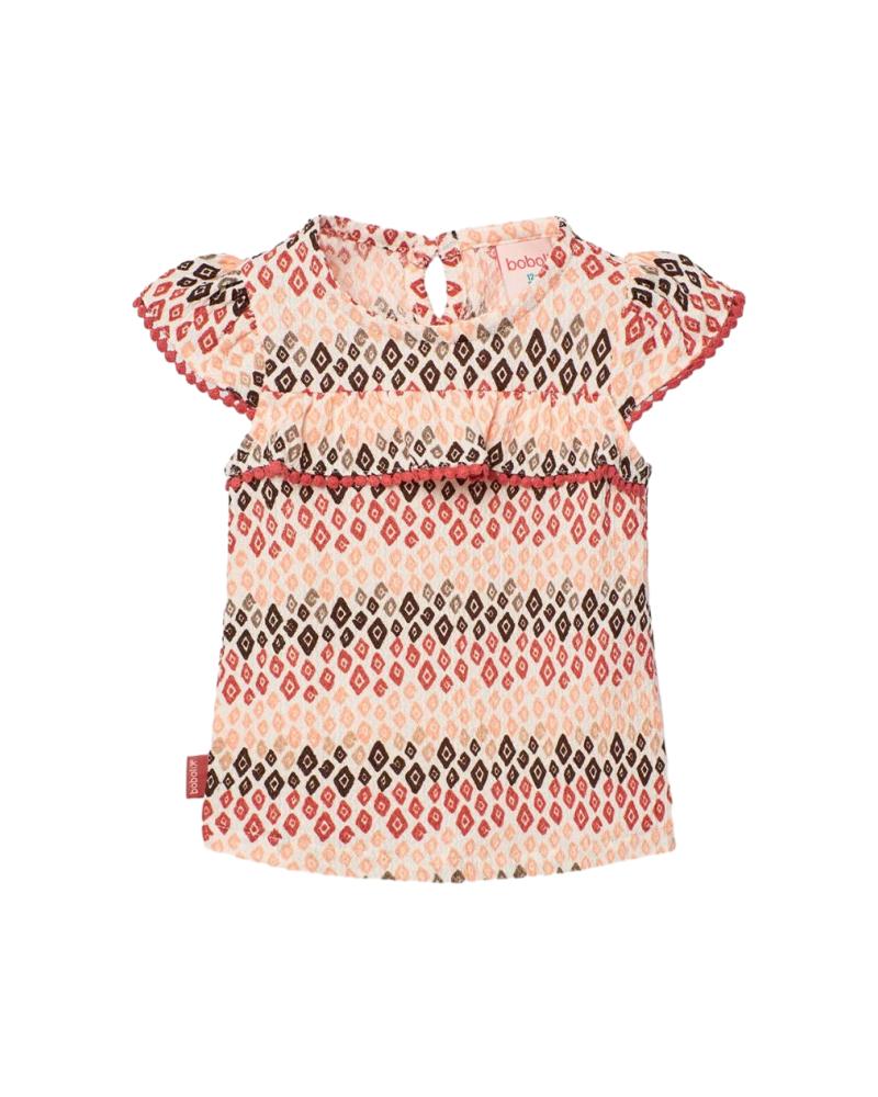 14684-boboli-blouse