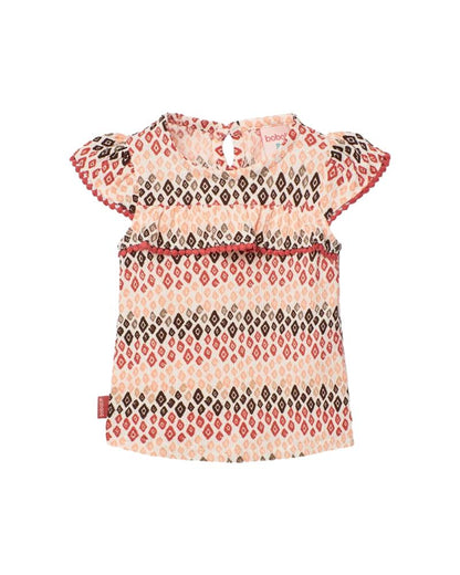 14684-boboli-blouse