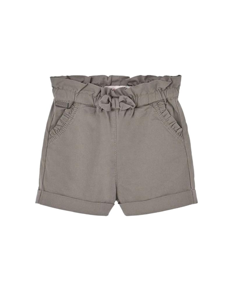 14685-boboli-short