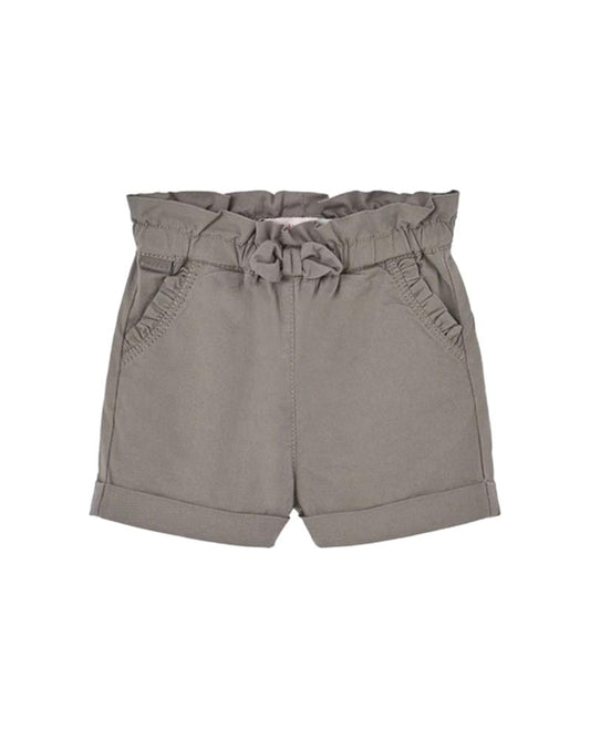 14685-boboli-short