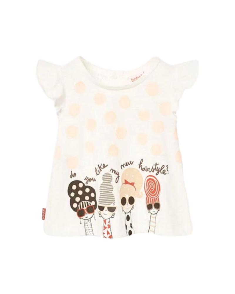 14686-boboli-tee-shirt