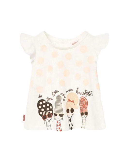 14686-boboli-tee-shirt