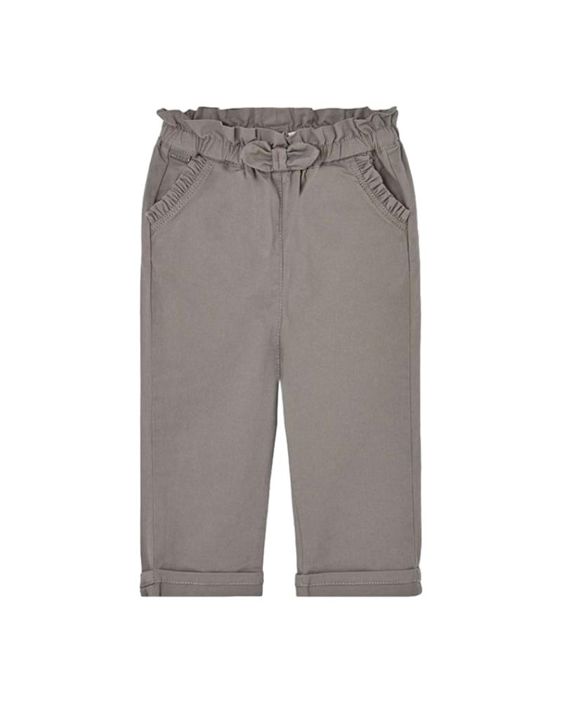 14687-boboli-pantalon