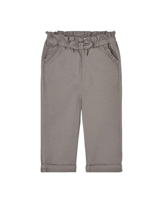 14687-boboli-pantalon