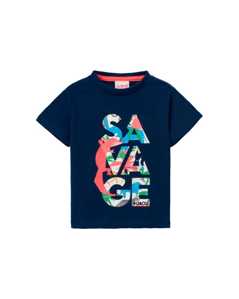 14688-boboli-tee-shirt
