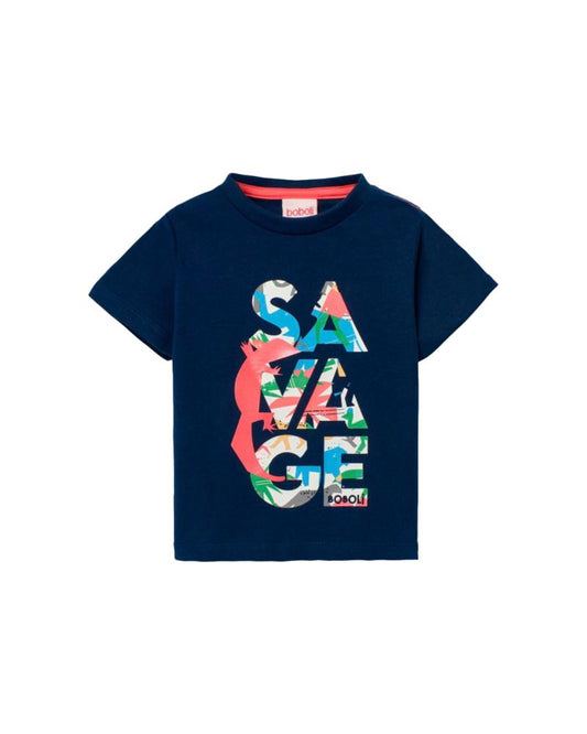 14688-boboli-tee-shirt