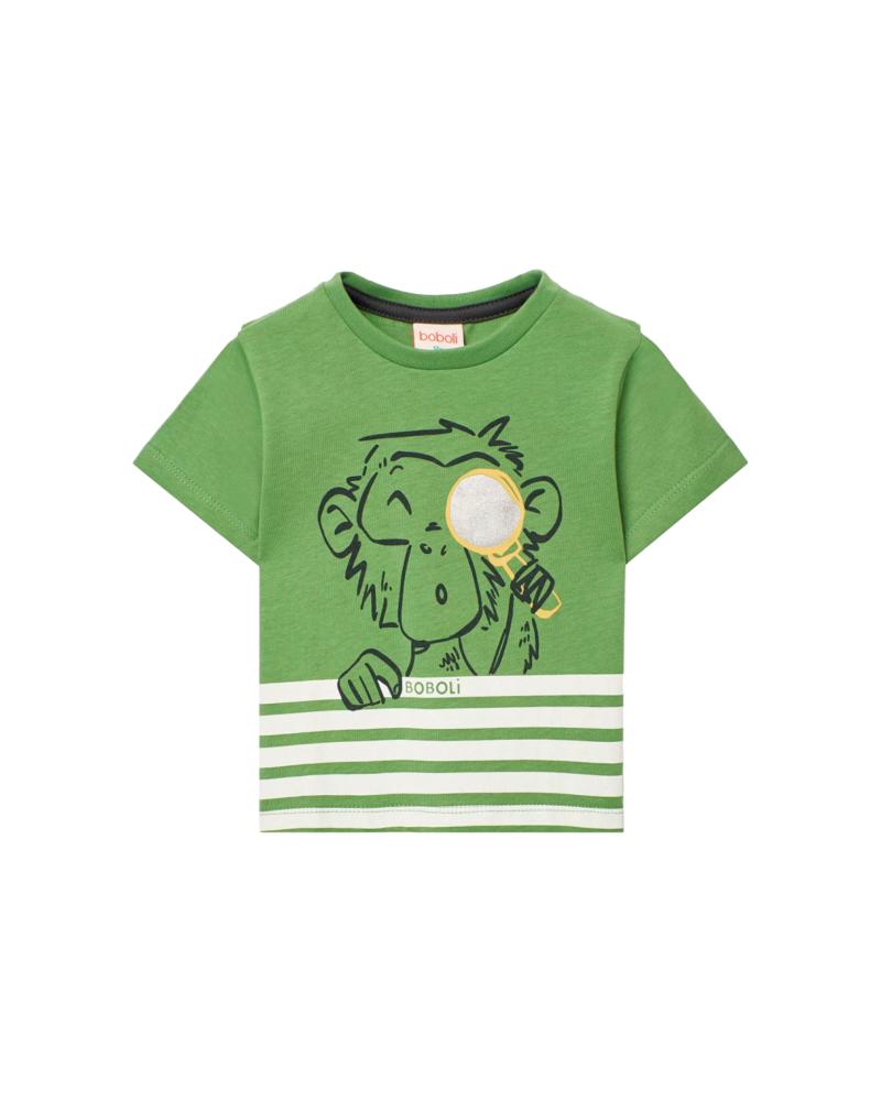 14690-boboli-tee-shirt