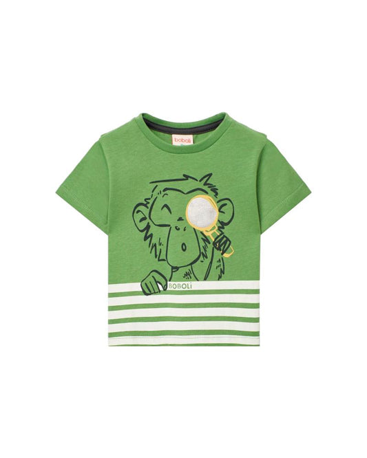 14690-boboli-tee-shirt