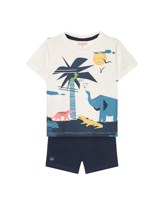 14692-boboli-ensemble